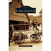 Larchmont