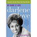 My Name Is Love: The Darlene Love Story