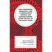 Post-Communism, Democracy, and Illiberalism in Central and Eastern Europe After the Fall of the Soviet Union