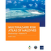 Multihazard Risk Atlas of Maldives - Volume IV: Biodiversity