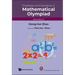 Prob & Sol Math Olympiad (SEC 2)