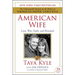 American Wife