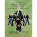 Impact Weapon Combatives 2nd Edition