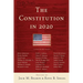 The Constitution in 2020