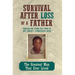 Survival After Loss of a Father