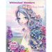 Whimsical Wonders: Coloring book