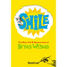 Smile: The Rise, Fall, and Resurrection of Brian Wilson
