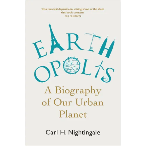 Earthopolis