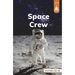 Space Crew
