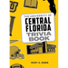The University of Central Florida Trivia Book