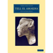 Tell El-Amarna