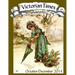 Victorian Times Quarterly #2