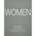 Annie Leibovitz: Women: 2025 Edition