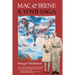 Mac & Irene: A WWII Saga