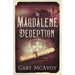 The Magdalene Deception