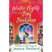 Winter Nights at the Bay Bookshop