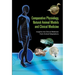 Comparative Physiology, Natural Animal...