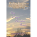 Finding Purpose & The Revelation of Beauty in the Face of Pain