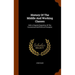 History Of The Middle And Working Classes: With A Popular Exposition Of The Economical And Political Principles