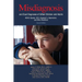 Misdiagnosis and Dual Diagnoses of Gifted Children and Adults: Adhd, Bipolar, Ocd, Asperger's, Depression, and Other Disorders (2nd Edition)