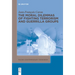 The Moral Dilemmas of Fighting Terrorism and Guerrilla Groups