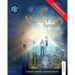 The Master Key System - Centenary Edition: Live Your Life on Higher Planes