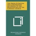 The Order Of Baptism And Confirmation According To The Byzantine Rite Of The Catholic Church