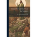 The Interwoven Gospels