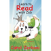 Learn to Read with Zeb, Volume 2
