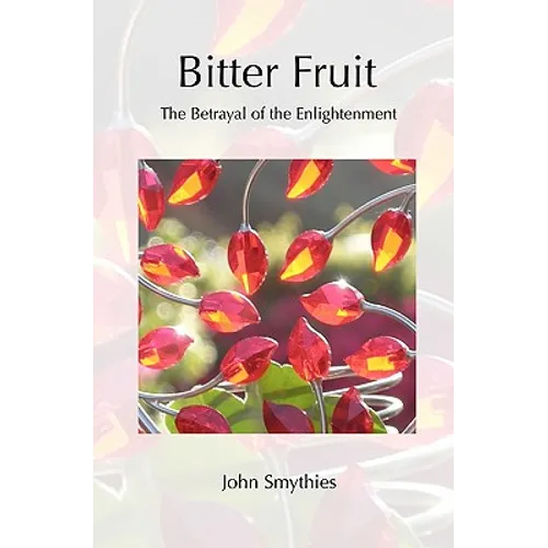 Bitter Fruit