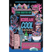 The Birth of Korean Cool: How One Nation Is Conquering the World Through Pop Culture (Expanded Edition)