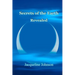 Secrets of the Earth Revealed