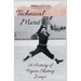 Technical Merit: A History of Figure Skating Jumps