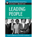 Leading People: Expert Solutions to Everyday Challenges