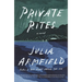 Private Rites