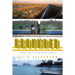 Grounded: A Down to Earth Journey Around the World
