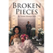 Broken Pieces
