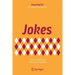 Jokes: Have a Laugh and Improve Your English