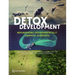 Detox Development
