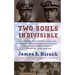 Two Souls Indivisible: The Friendship That Saved Two POWs in Vietnam