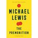 The Premonition: A Pandemic Story