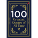 100 Greatest Quotes of All Time