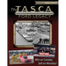 The Tasca Ford Legacy: Win on Sunday, Sell on Monday!