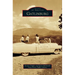 Gatlinburg