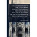 English Ironwork of the XVIIth & XVIIIth Centuries; an Historical & Analytical Account of the Development of Exterior Smithcraft