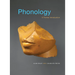 Phonology: A Formal Introduction