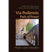 Via Podiensis, Path of Power