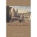 Writing Mexican History