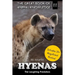Hyenas: The Laughing Predators