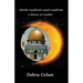 Jewish Palestine/Arab Palestine: A History of Conflict